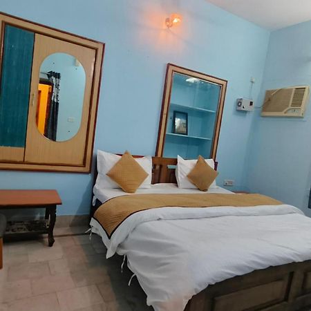 Hotel Navodaya Jaisalmer Esterno foto